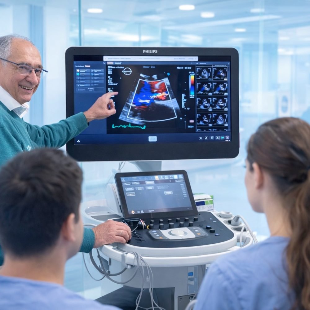 Mapa de bits en pagina 2026 new2