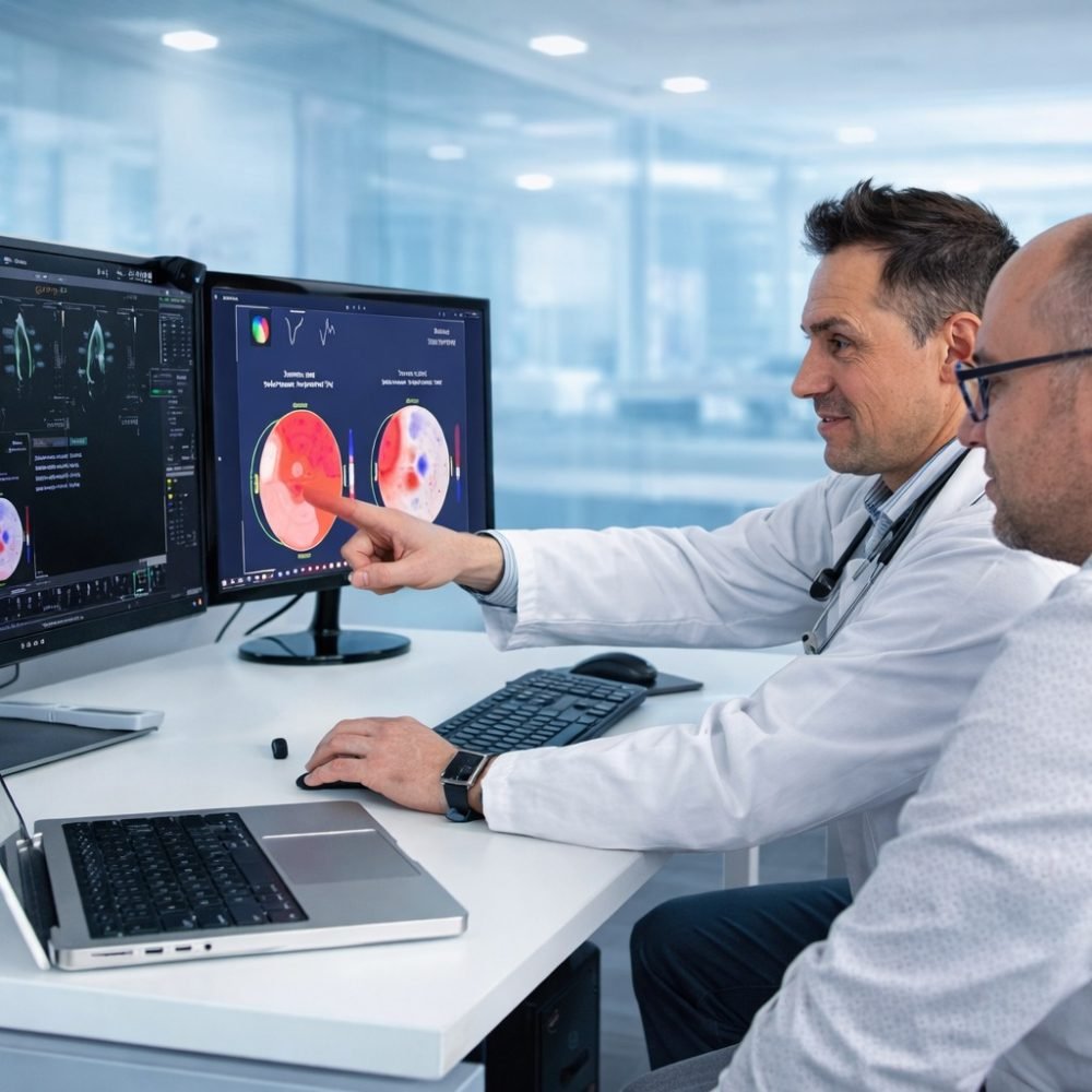 WhatsApp Image 2026-01-26 at 3.10.38 PM